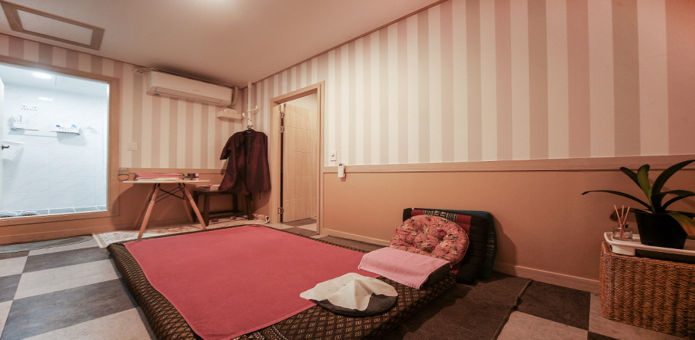 건대타이 내부사진 5