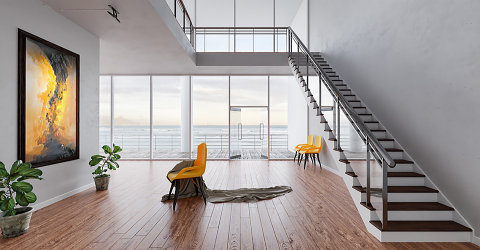 VIP스웨디시 내부사진 4