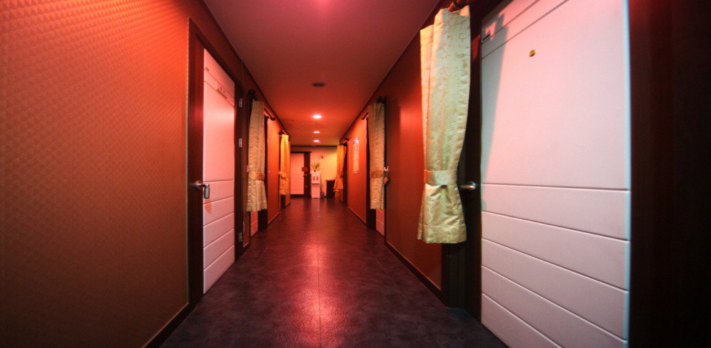 플러스아로마 내부사진 3