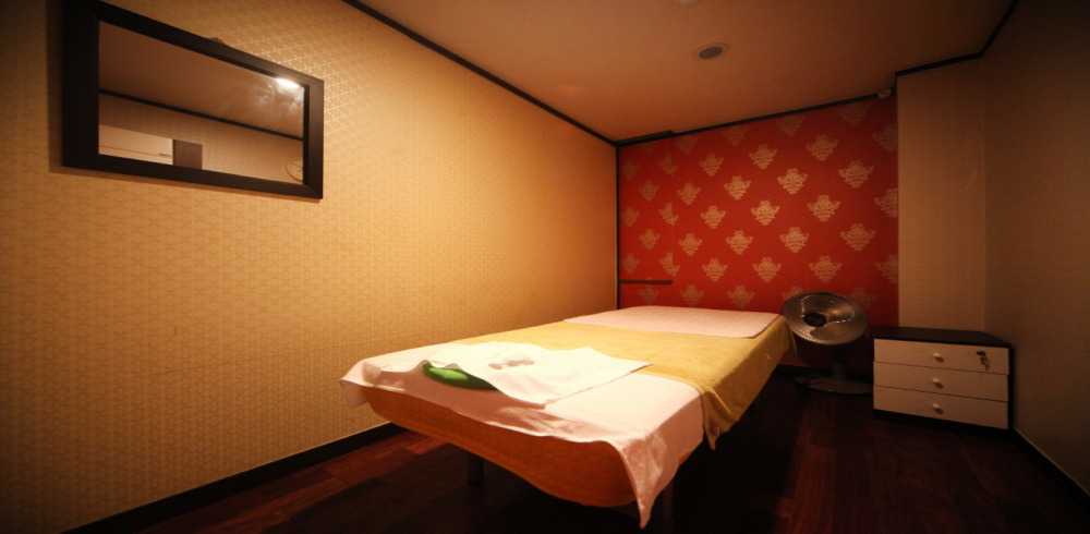 플러스아로마 내부사진 4