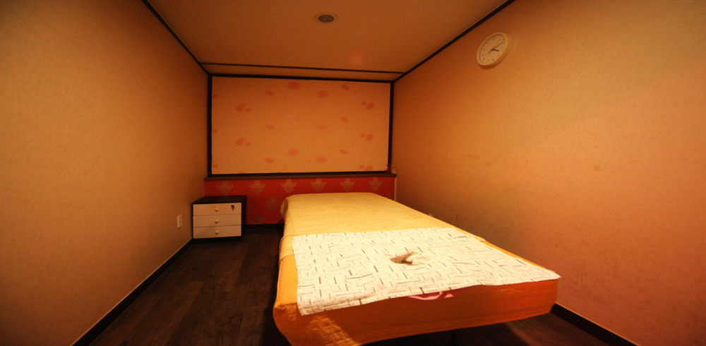 플러스아로마 내부사진 5