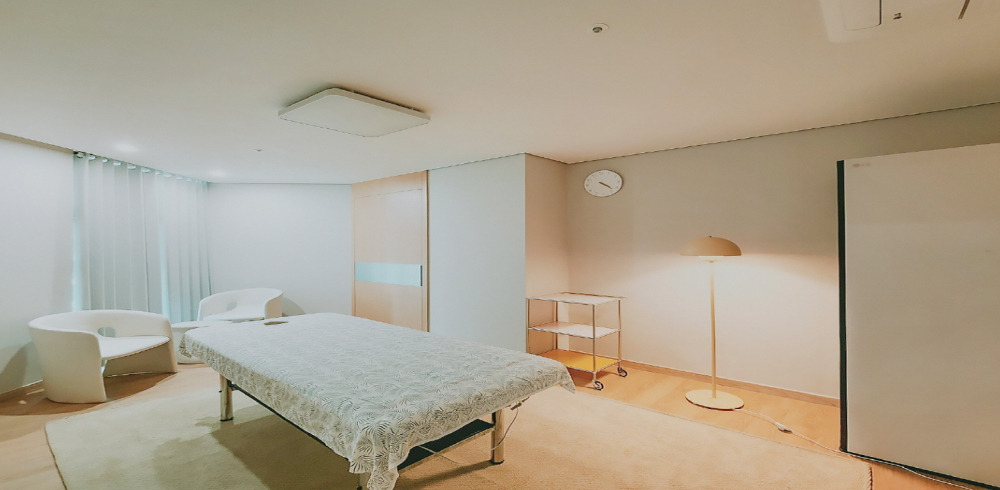 몰리스웨디시 내부사진 1