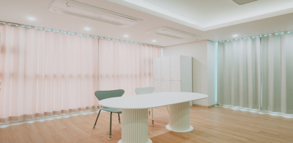 몰리스웨디시 내부사진 3