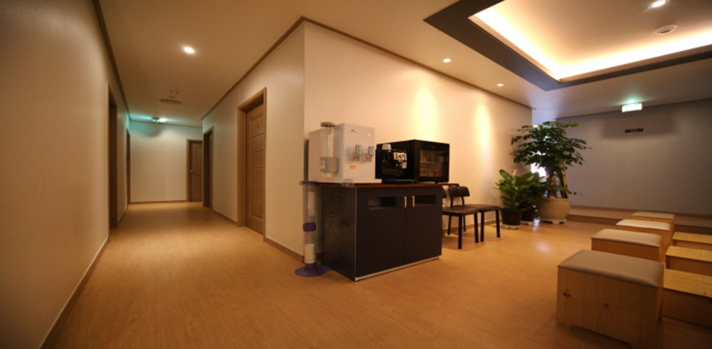 더힐 내부사진 2