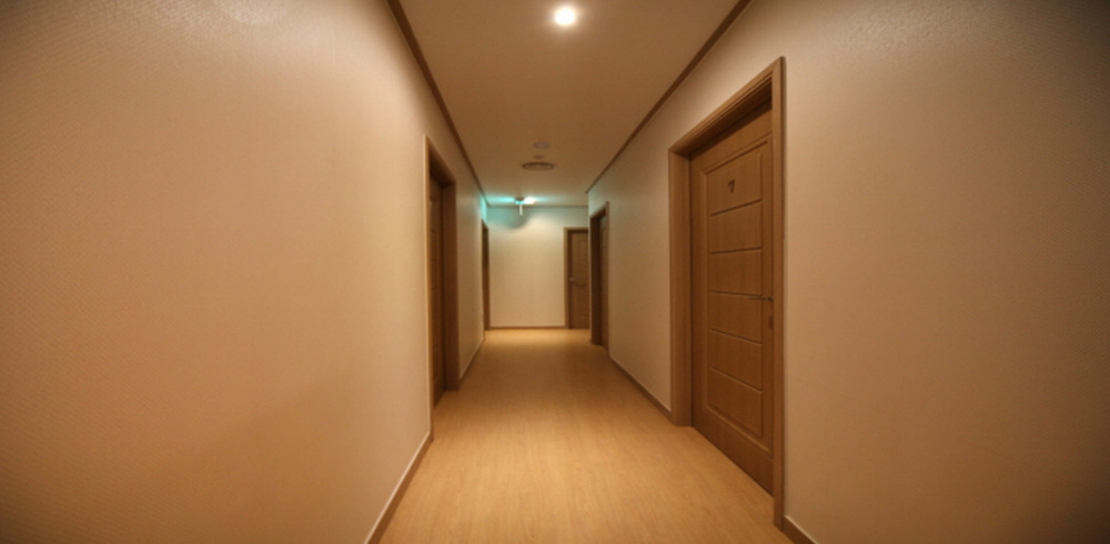 더힐 내부사진 4