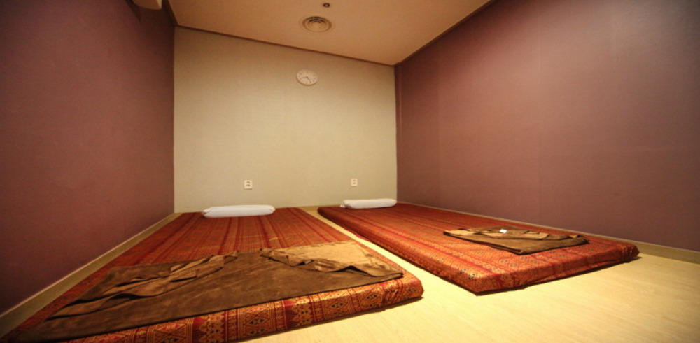 더힐 내부사진 7