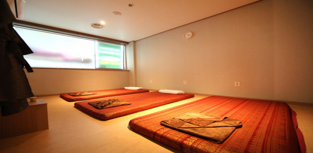 더힐 내부사진 8