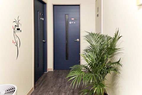 청연스웨디시 내부사진 3