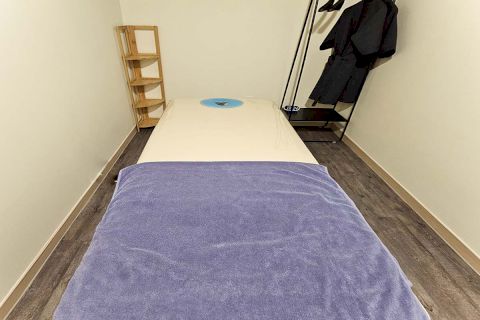 청연스웨디시 내부사진 4