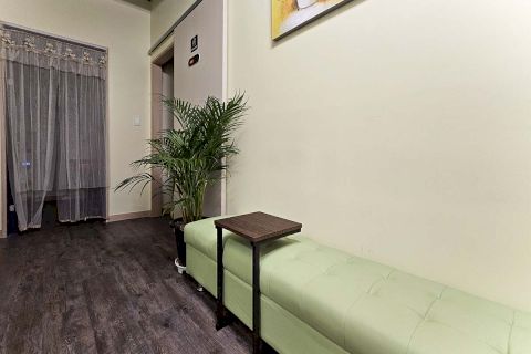 청연스웨디시 내부사진 5