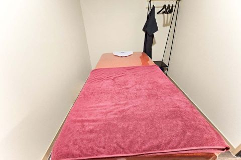 청연스웨디시 내부사진 6