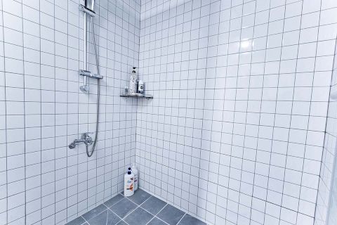 청연스웨디시 내부사진 7