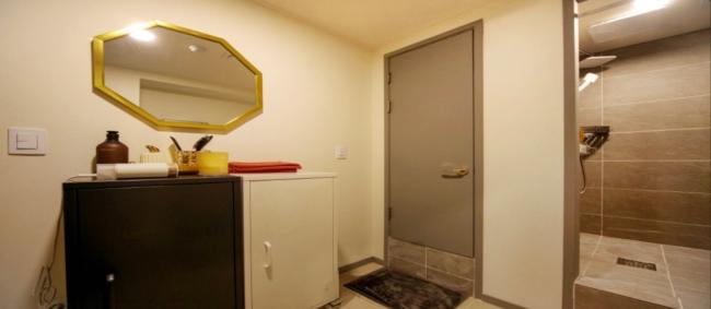 까사 내부사진 10