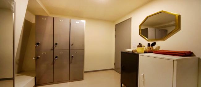 까사 내부사진 11