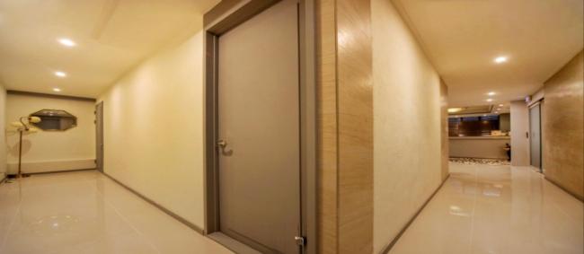 까사 내부사진 12