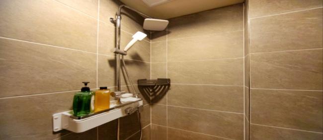 까사 내부사진 13