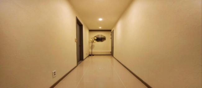 까사 내부사진 5