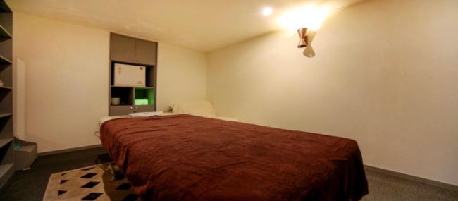 까사 내부사진 6