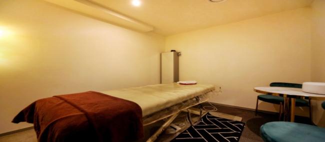 까사 내부사진 7