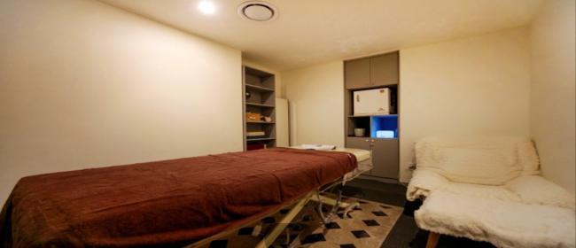 까사 내부사진 8