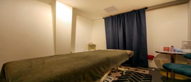 까사 내부사진 9