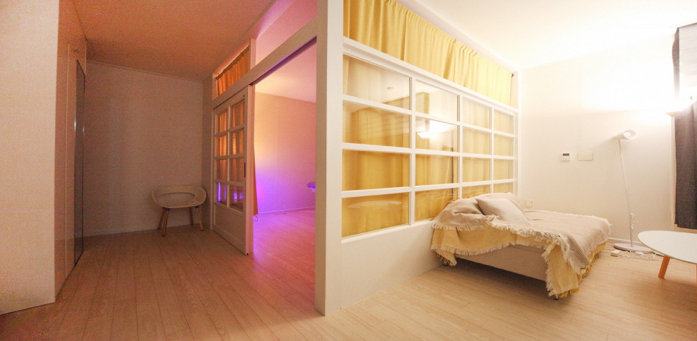 리슈에스테틱 내부사진 2