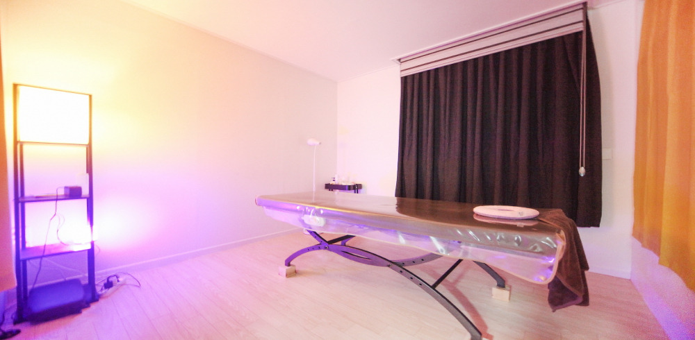 리슈에스테틱 내부사진 3