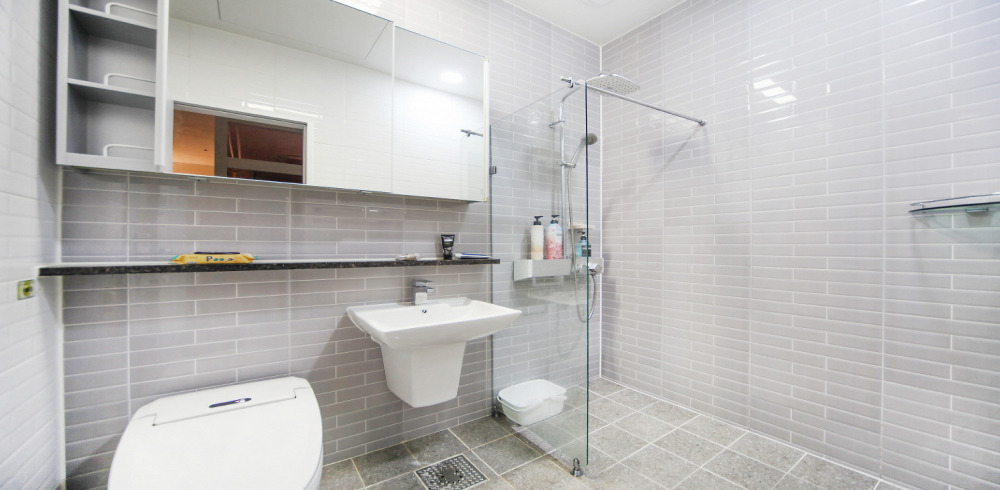 리슈에스테틱 내부사진 4