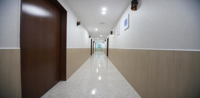 고트테라피 내부사진 4