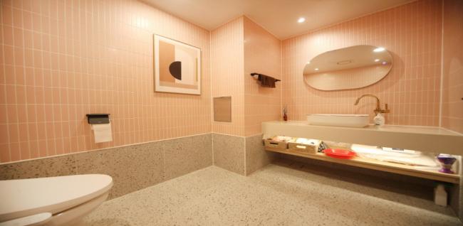 고트테라피 내부사진 6