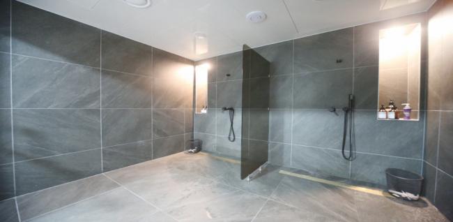 고트테라피 내부사진 7