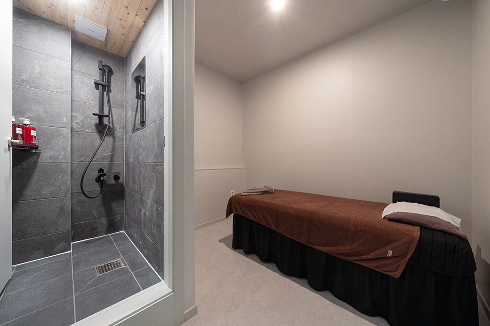 에스테라피&스웨디시 내부사진 10