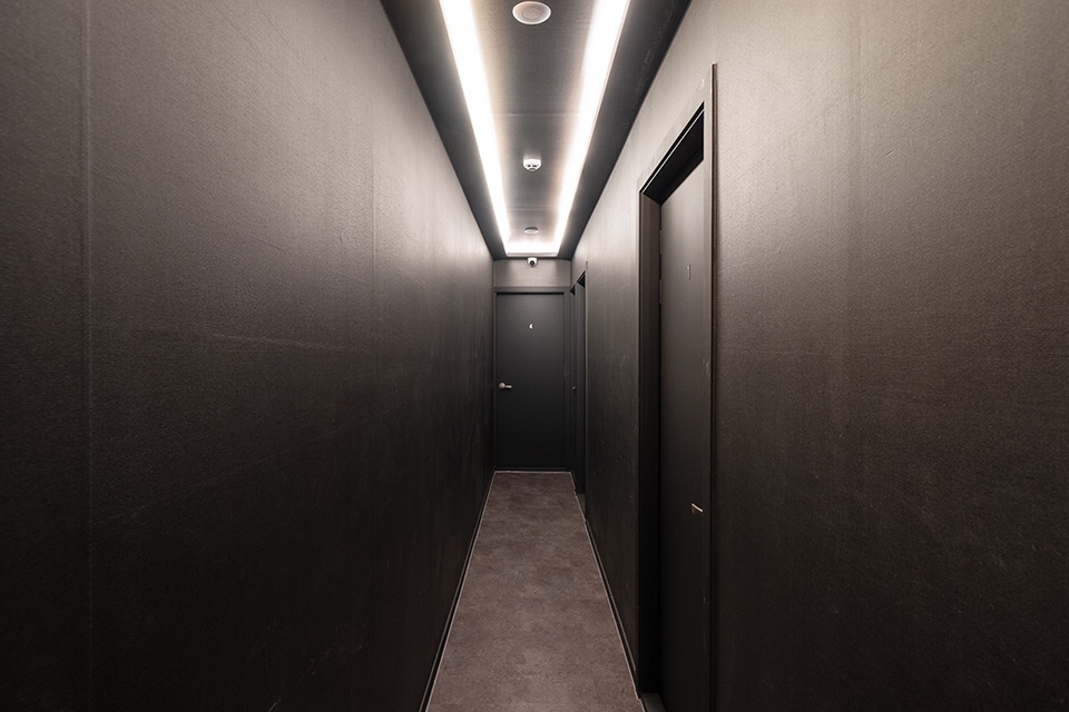 에스테라피&스웨디시 내부사진 2