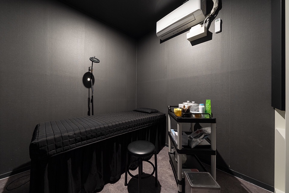 에스테라피&스웨디시 내부사진 6