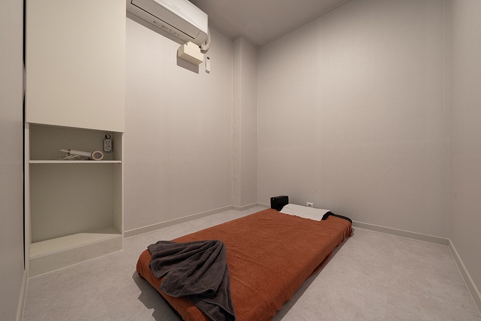 에스테라피&스웨디시 내부사진 7