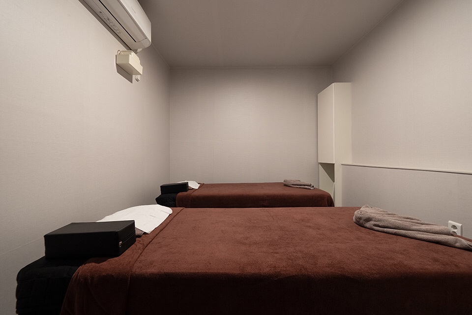 에스테라피&스웨디시 내부사진 8