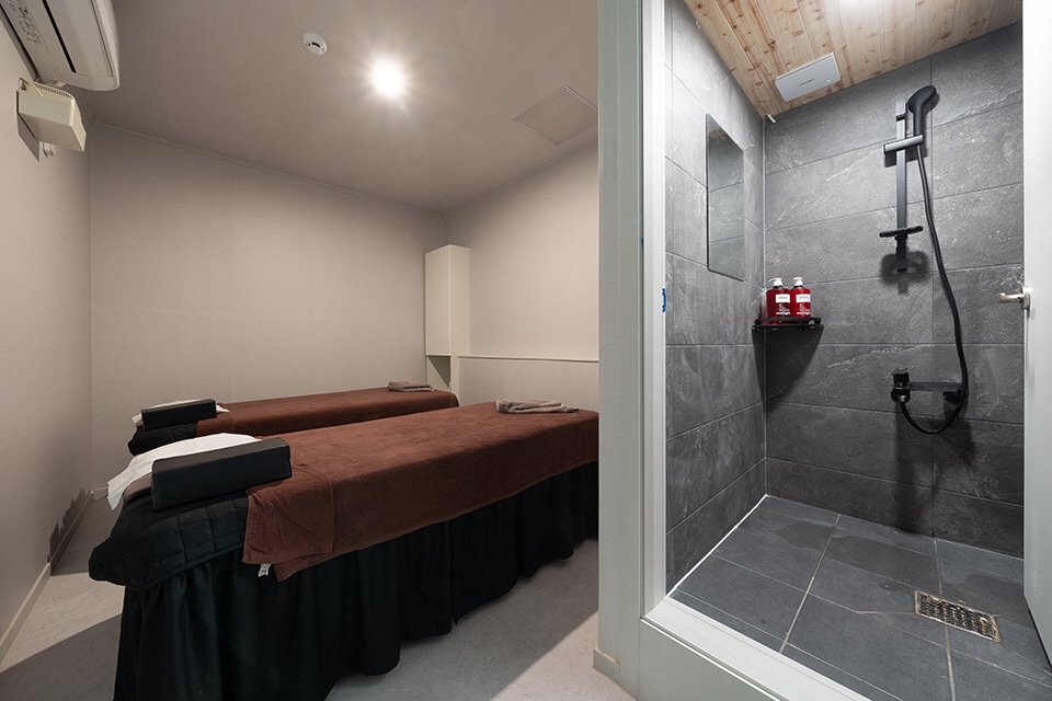 에스테라피&스웨디시 내부사진 9