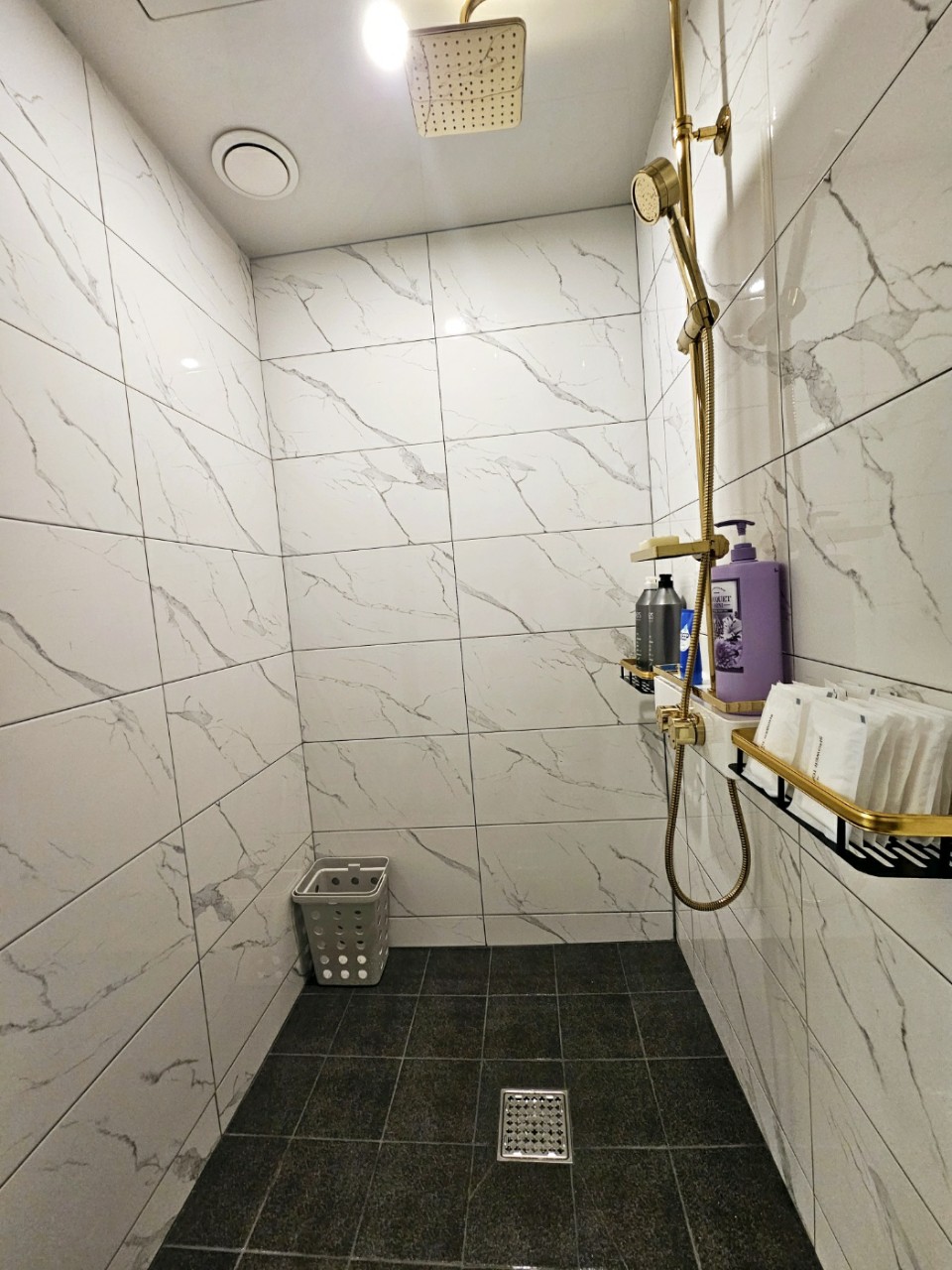 테라피하라 내부사진 10