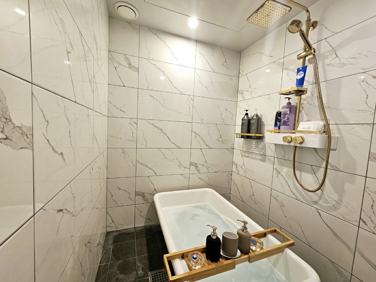 테라피하라 내부사진 11