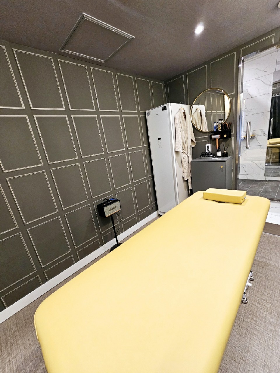 테라피하라 내부사진 8