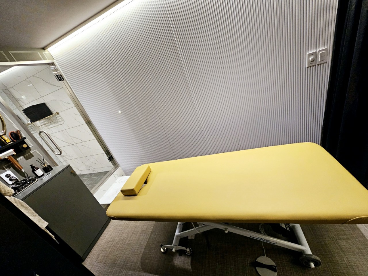 테라피하라 내부사진 9