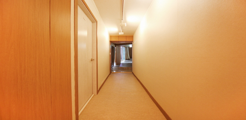 NOW스웨디시 내부사진 4