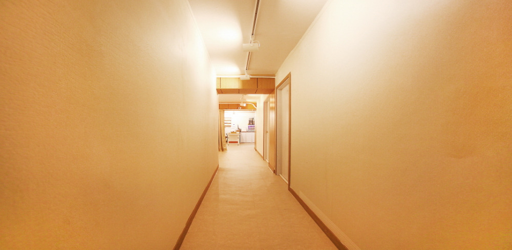 NOW스웨디시 내부사진 5