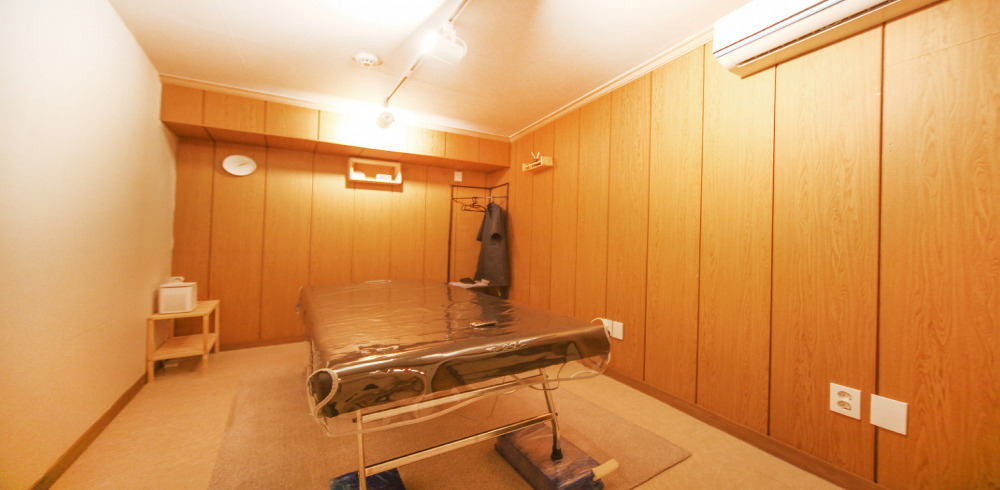 NOW스웨디시 내부사진 6