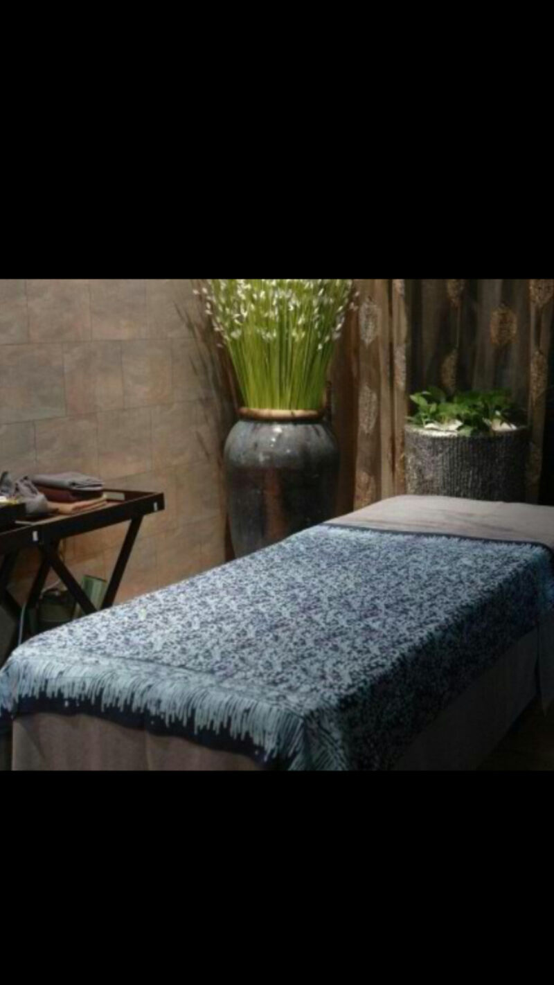 JJ테라피앤 내부사진 3