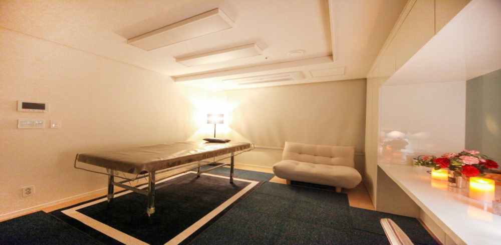 달콤스웨디시 내부사진 1