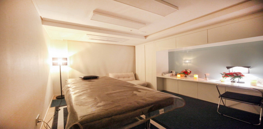 달콤스웨디시 내부사진 2