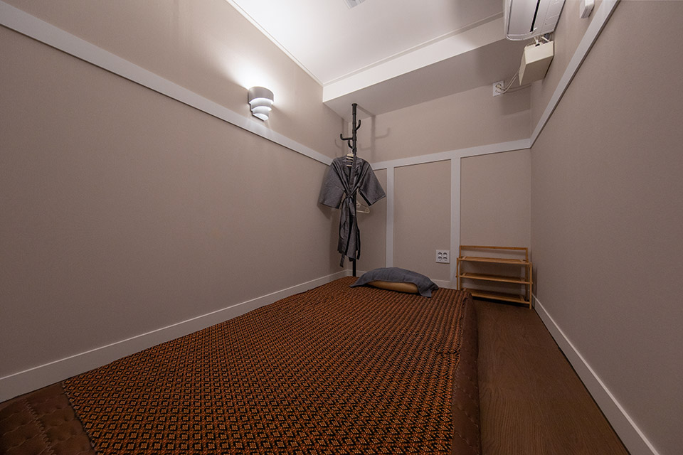 S테라피 내부사진 4