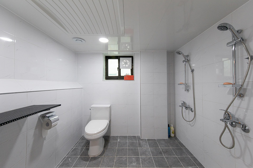 S테라피 내부사진 8