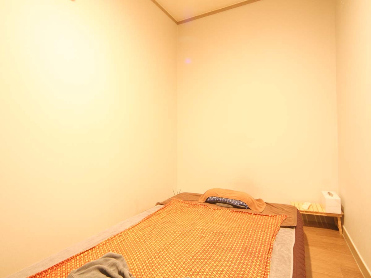 힐링약손타이 내부사진 10